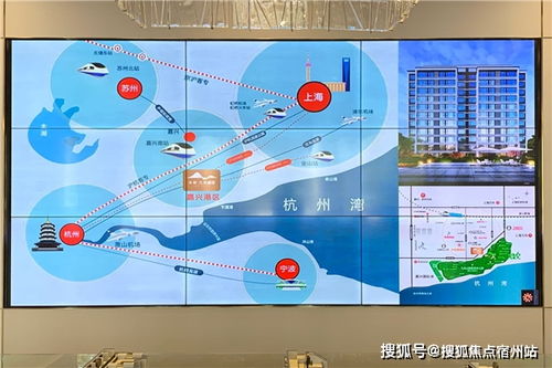 庐阳保养汽车电话多少钱(庐阳汽车保养电话费用解析)