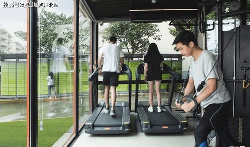 庐阳保养汽车电话多少钱(庐阳汽车保养电话费用解析)