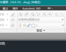 华为云电脑怎么用不了(华为云电脑使用问题及解决方案)