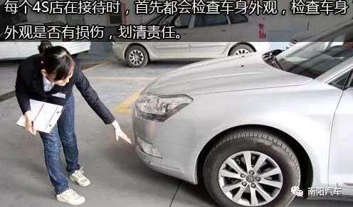 多少钱的汽车可以做首保(汽车首保的价格与车型定位及保养项目的关系)