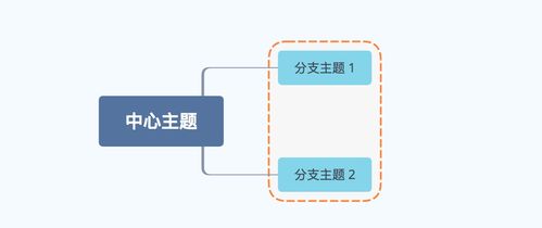 华为电脑台式编程怎么用(华为电脑台式编程，入门与应用指南)