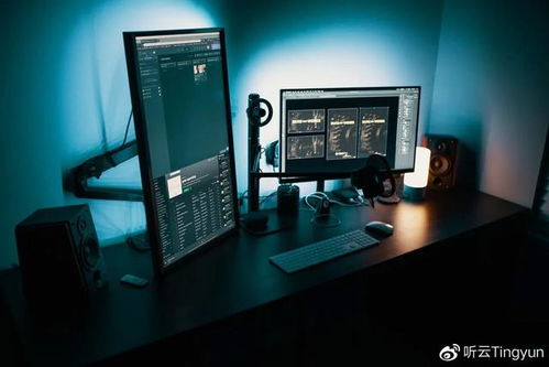 华为电脑变色怎么回事啊(华为电脑变色原因解析及应对方案) 华为电脑变色怎么回事啊(华为电脑变色原因解析及应对方案)