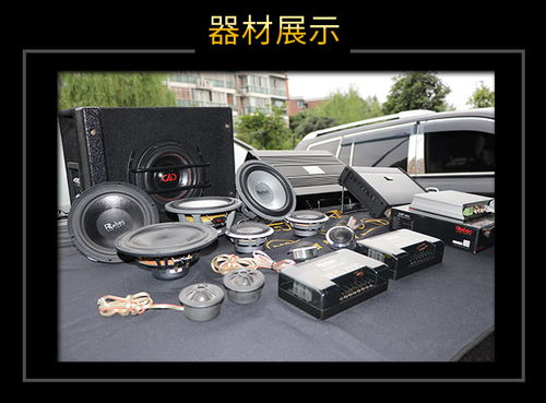 有多少人玩汽车音响软件(有多少人玩汽车音响软件？探究汽车音乐爱好者群体规模)