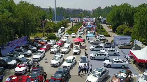 邳州到六安多少钱汽车(邳州到六安汽车票价解析)