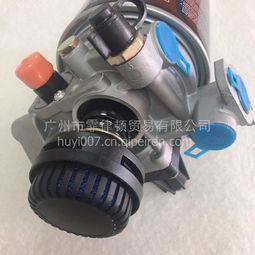 汽车空气泵有用吗多少钱(汽车空气泵的作用与价值，多少钱才是合理的投资？
