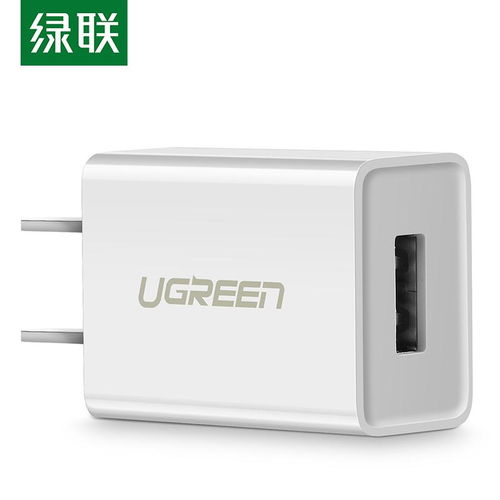 华为手表iphone怎么连接电脑(华为手表与iPhone连接电脑，一站式指南)
