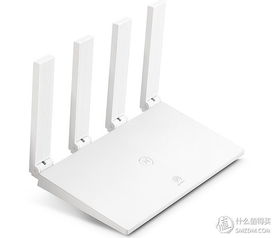 华为ws5200怎么连电脑(华为WS5200路由器连接电脑，详细步骤与操作指南)