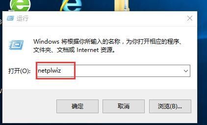 华为电脑怎么打出艾特符号(华为电脑打出艾特符号的详细步骤指南)