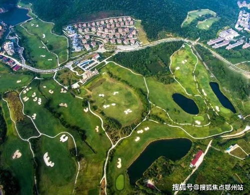 榆树到敦化汽车站多少钱(榆树到敦化汽车站的价格解析)