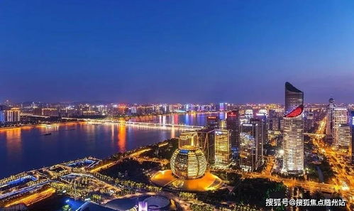 海宁有多少个汽车站啊(海宁汽车站的数量与布局解析)
