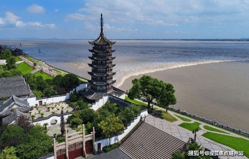 海宁有多少个汽车站啊(海宁汽车站的数量与布局解析)
