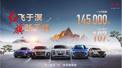 呼市到西乌旗汽车多少钱(呼市到西乌旗汽车票价详解)