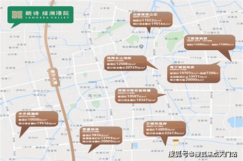 阳东汽车站电话多少啊(阳东汽车站联系电话及相关信息介绍)