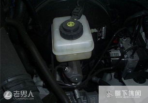 换长安汽车刹车油多少钱(换长安汽车刹车油多少钱—深入了解刹车油更换成本与注意事项)