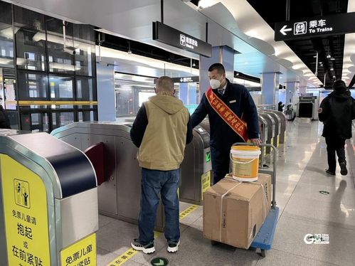 邢台汽车调度室电话多少(邢台汽车调度室联系方式详解)