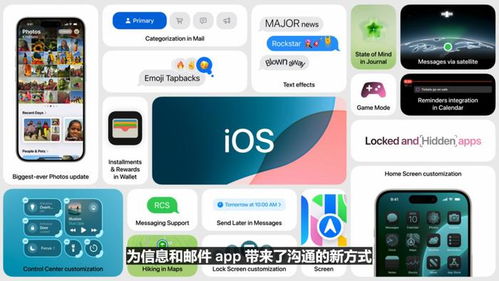华为怎么归类整理照片到电脑(华为智能手机用户如何高效归类整理照片至电脑)