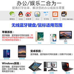华为无键盘平板电脑怎么用(华为无键盘平板电脑使用指南)