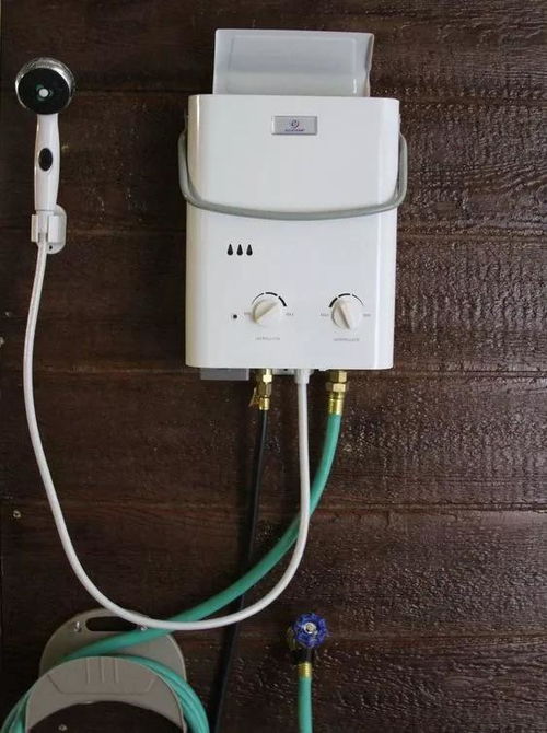 汽车加热棒加多少度(汽车加热棒温度设定解析，加热多少度最合适？