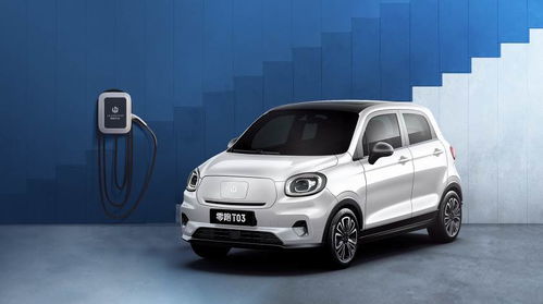 汽车跑一百米多少秒算快(汽车跑一百米多少秒算快？速度与性能的综合解析)