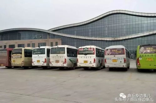 郑州北环汽车站电话多少(郑州北环汽车站的联系方式及相关信息解析)