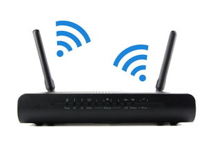 华为怎么连接用wifi电脑上网(华为如何通过WiFi连接电脑上网，详细步骤与操作指南)
