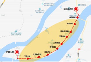 梧州市有多少家汽车站(梧州市汽车站数量概览)