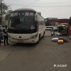 禹州到顺义汽车站多少钱(禹州到顺义汽车站的价格探秘)