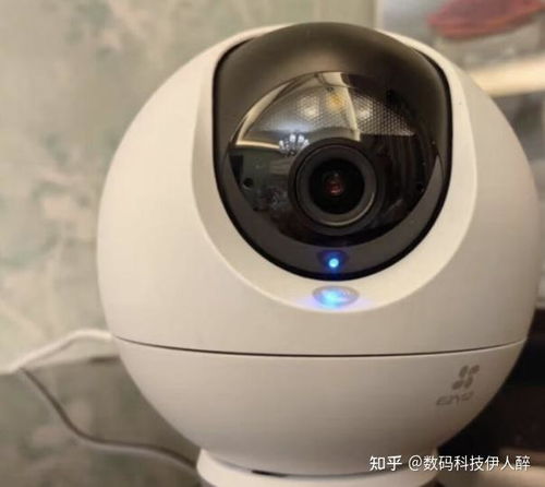 华为电脑摄像头怎么测试(华为电脑摄像头测试指南)