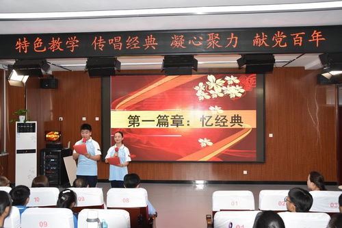高青县学汽车喷漆多少钱(高青县学习汽车喷漆的费用探讨)