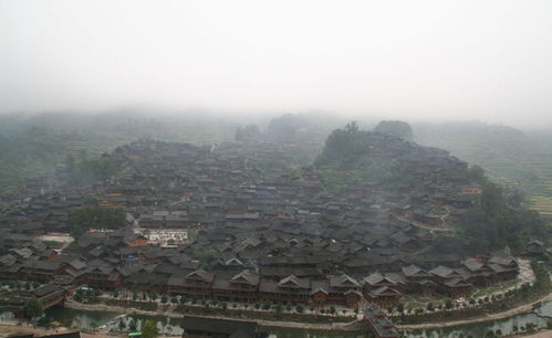 凯里到大理汽车票多少钱(凯里到大理汽车票价详解，一路的风景与费用)