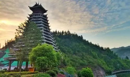 凯里到大理汽车票多少钱(凯里到大理汽车票价详解，一路的风景与费用)