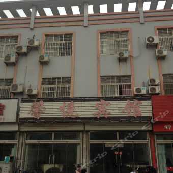 庆云汽车站到夏津多少钱(庆云汽车站到夏津的费用详解，价格、服务与行程考虑)