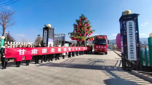 秦安到静宁汽车站多少钱(秦安到静宁汽车站的价格探究)