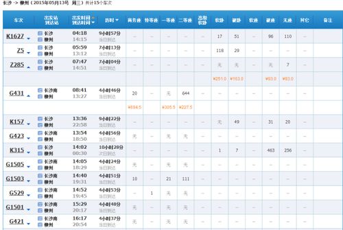 晋城到宁波汽车站多少钱(晋城到宁波汽车站票价详解，行程费用一网打尽)