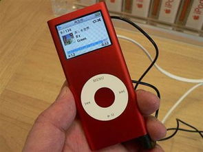 ipod怎么配对华为平板电脑(iPod与华为平板电脑的配对指南)