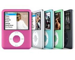 ipod怎么配对华为平板电脑(iPod与华为平板电脑的配对指南)