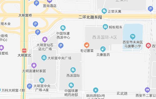 潢川到西安汽车站多少钱(潢川到西安汽车站的价格探究)
