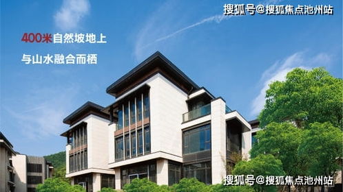 文成到杭州汽车站多少钱(文成到杭州汽车站票价解析，多少钱，如何走？