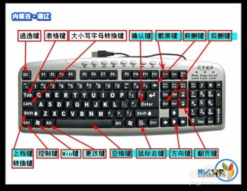 华为电脑键盘怎么开启夜间模式(华为电脑键盘夜间模式开启指南)