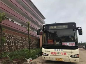 唐河到广州汽车站多少钱(唐河到广州汽车站票价详解，一路行程的费用解析)
