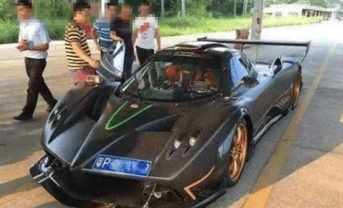 汽车模型挂墙板多少钱(汽车模型挂墙板的价格因素与选择指南)