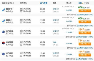 安宁到昆明汽车票多少钱(安宁到昆明汽车票价查询，费用、时间与路线详解)