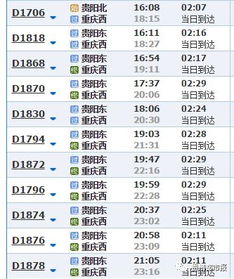 安宁到昆明汽车票多少钱(安宁到昆明汽车票价查询，费用、时间与路线详解)