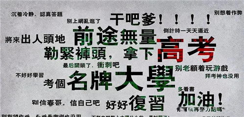 汽车尾气筒的温度是多少(汽车尾气筒温度揭秘，温度究竟有多高？