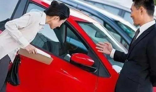 汽车4s店多少钱合适(汽车4S店投资成本分析，多少钱合适？