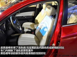 临沂汽车前档贴膜多少钱(临沂汽车前档贴膜价格解析)