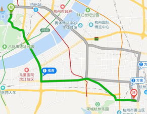 汽车站到西湖打车多少钱(从汽车站到西湖，打车的费用与沿途风景)