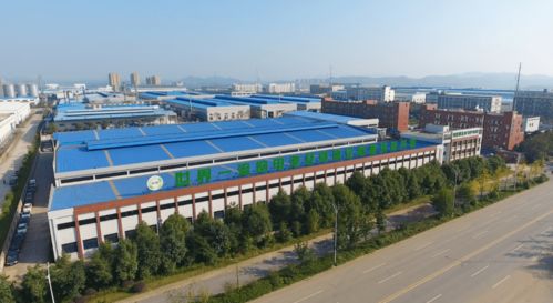 丽江到宁乡汽车站多少钱(丽江到宁乡汽车站的价格探究)
