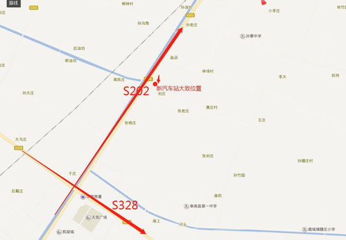 阜南县汽车站投资多少亿(阜南县汽车站投资规模深度解析)