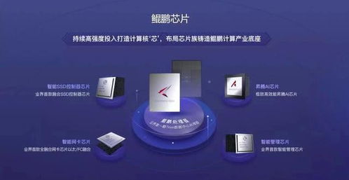 华为电脑怎么样显示音量(华为电脑，音质体验与音量显示功能详解)